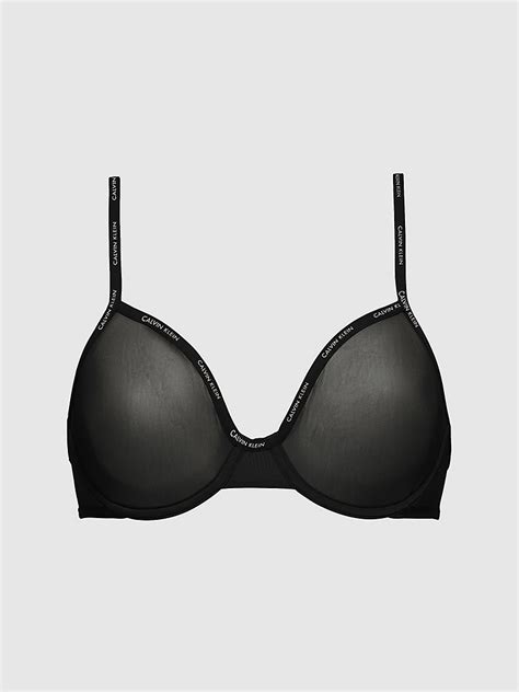 calvin klein bra outlet|calvin klein bras no underwire.